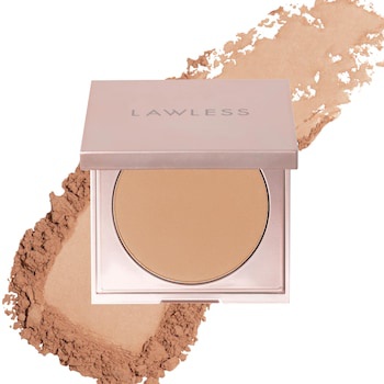 Lawless Skin Smoothing Perfecting Powder