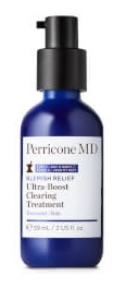 Perricone MD Blemish Relief Ultra-boost Clearing Treatment