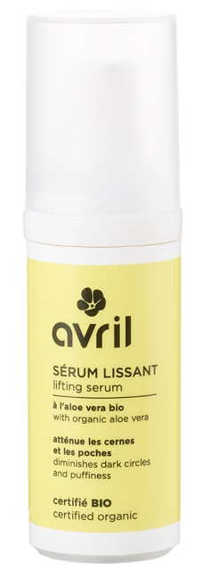 Avril Lifting Serum