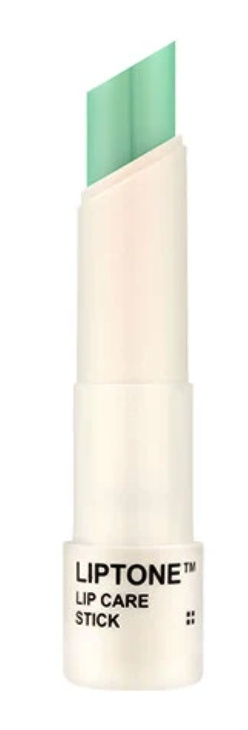 TonyMoly Liptone™ Lip Care Stick Mint Light