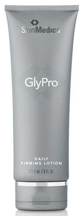 SkinMedica Glypro Daily Firming Lotion
