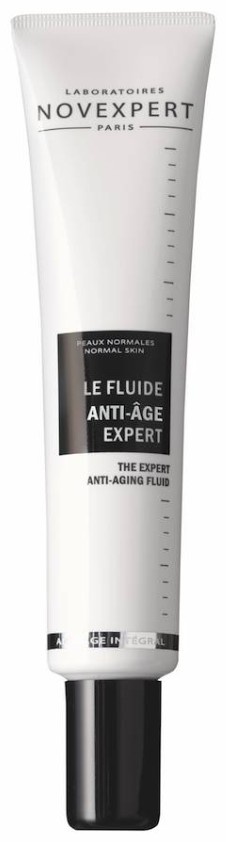 anti age expert products