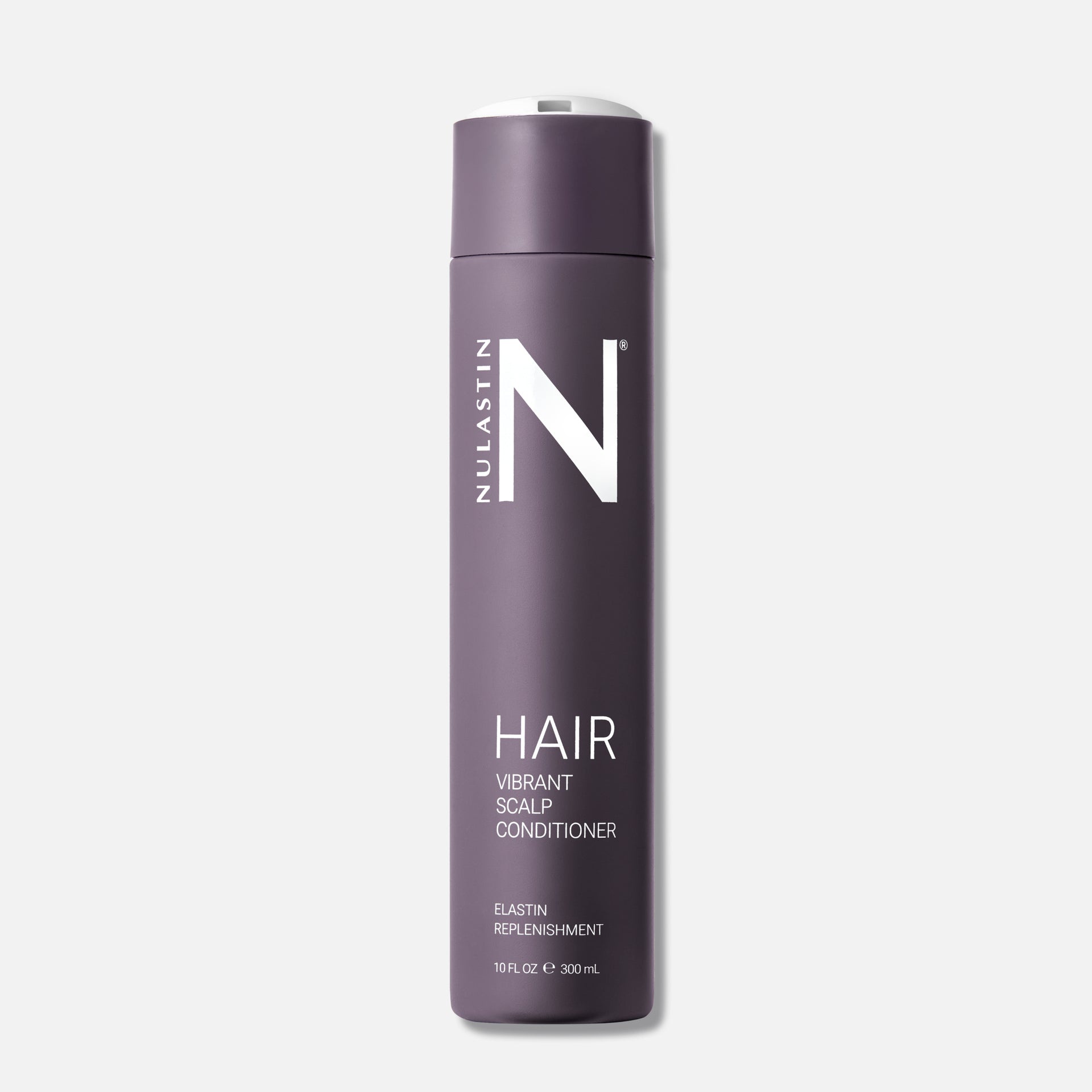 Nulastin Vibrant Scalp Conditioner