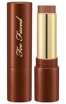 Too Faced Chocolate Soleil Melting Bronzing & Sculpting Stick