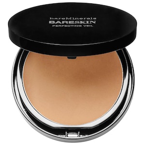 bareMinerals Bareskin Perfecting Veil