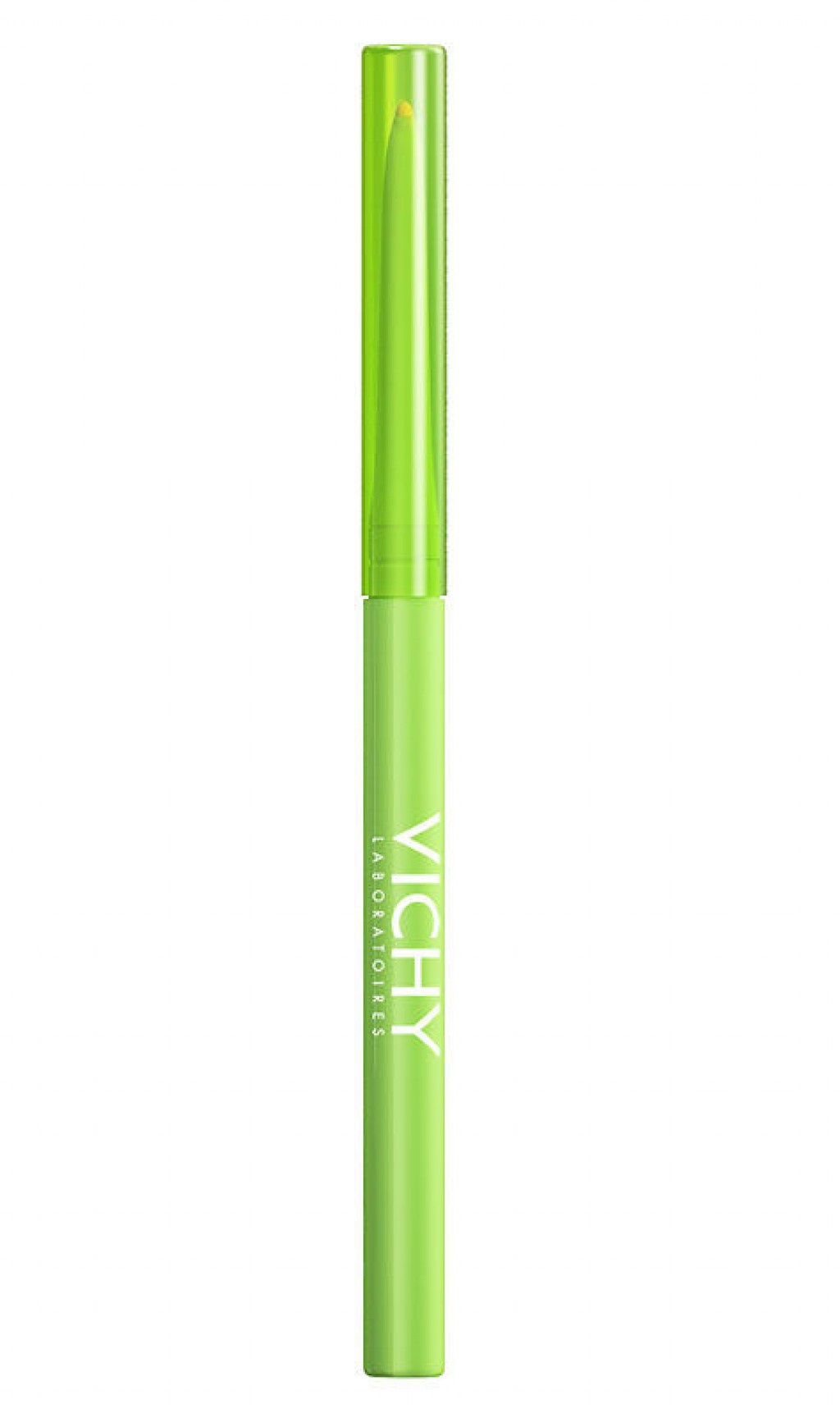 Vichy Normaderm Drying And Concealing Anti Imperfection Stick