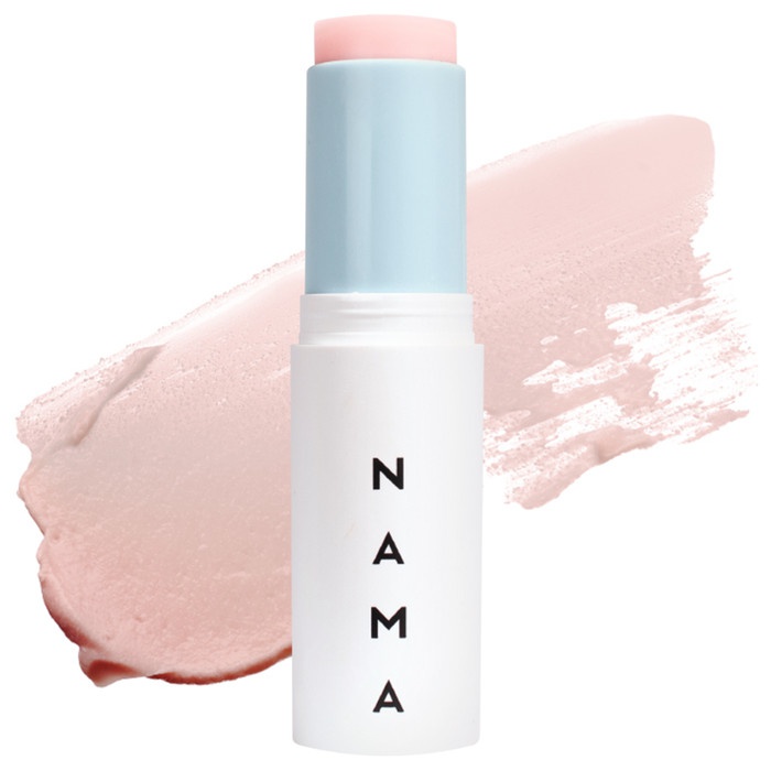 NAMA Power Balm 3-in-1 Anti-wrinkle Moisturizing Stick