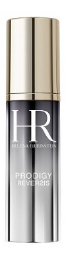 Helena Rubinstein Prodigy Reversis The Eye Surconcentrate