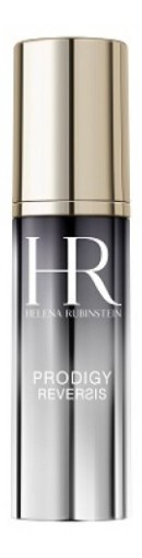 Helena Rubinstein Prodigy Reversis The Eye Surconcentrate