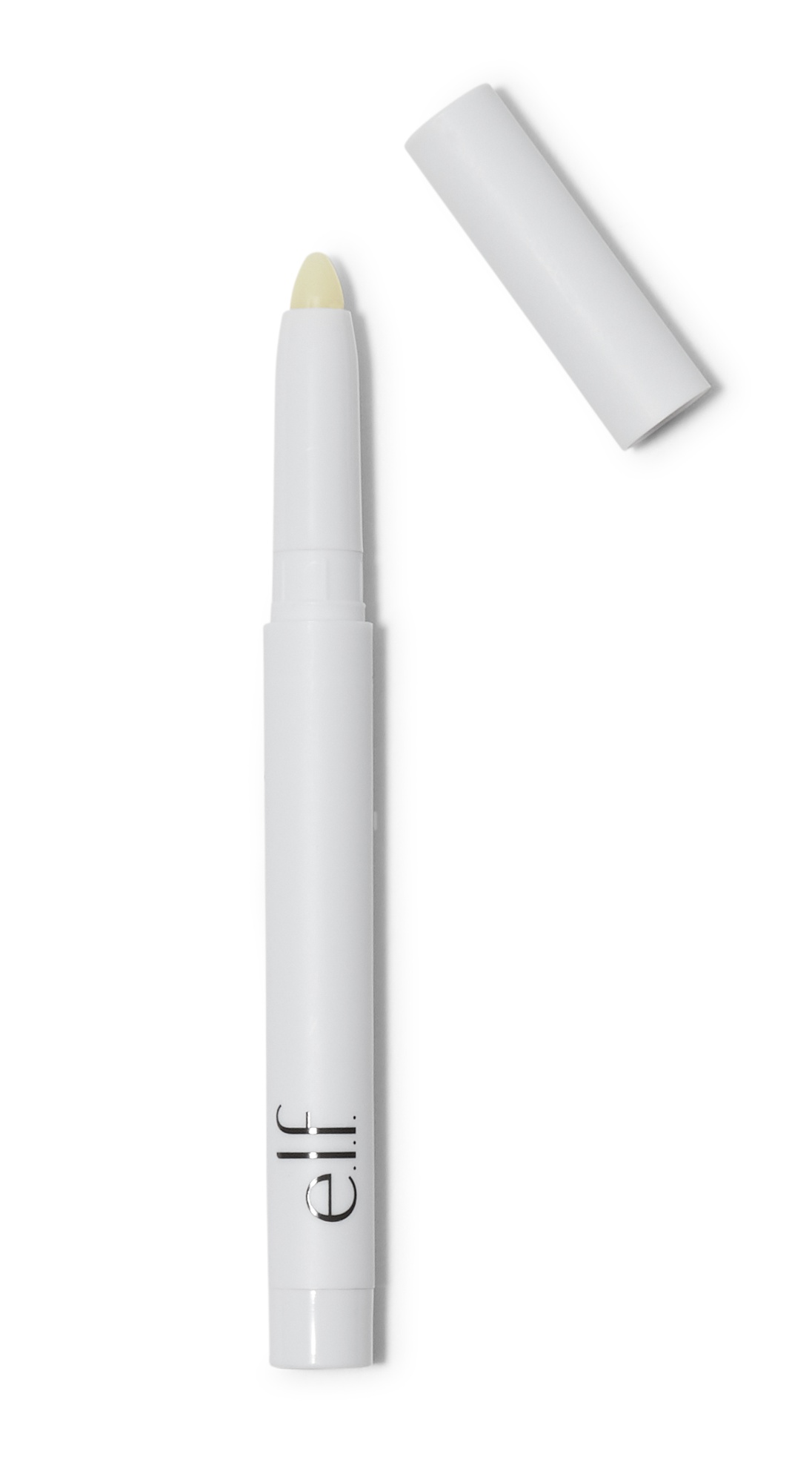 e.l.f. Shape & Stay Brow Pencil