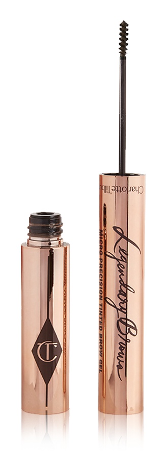 Charlotte Tilbury Legendary Brows Dark Brown