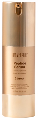 Glymed Plus Peptide Serum