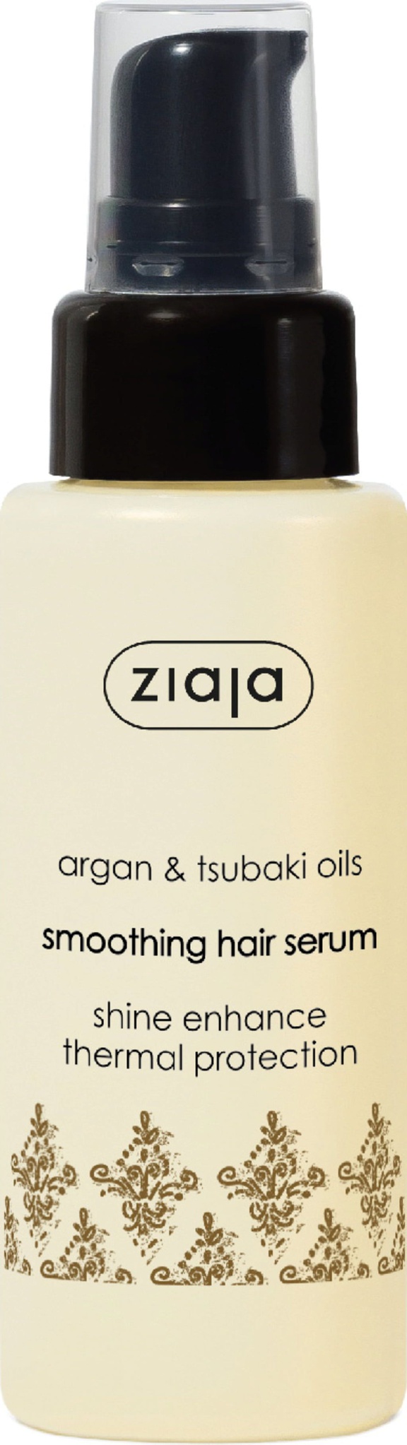 Ziaja Argan Oil Serum