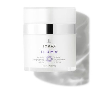 Image Skincare Iluma Intense Brightening Cream