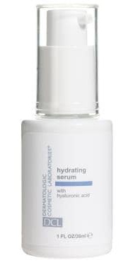 DCL Hydrating Serum