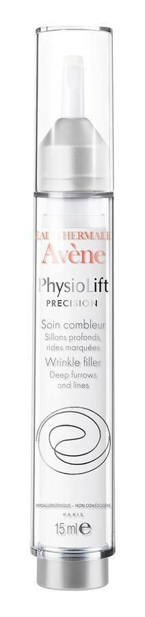 Avene Physiolift Precision