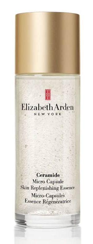 Elizabeth Arden Ceramide Micro Capsule Skin Replenishing Essence