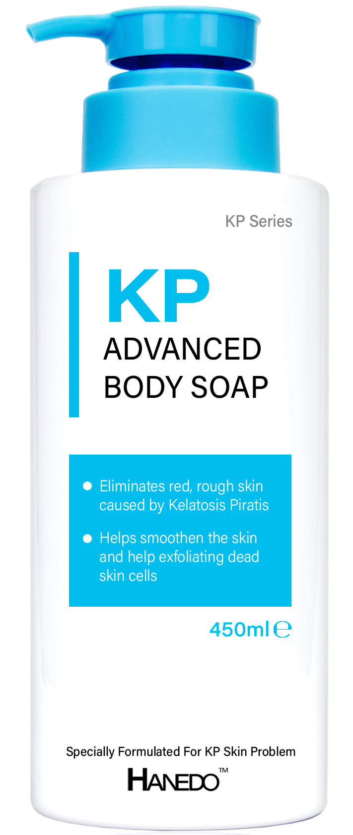 hanedo-kp-advanced-body-soap_front_photo.png