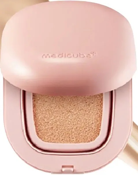 Medicube Glow Cushion