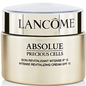 Lancôme Absolue Precious Cells