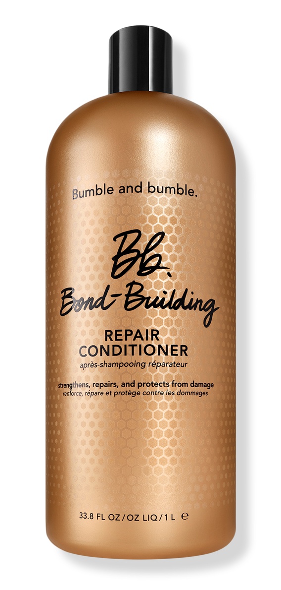 Bumble And Bumble Bond Repair Conditioner