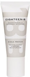 Eighteen B Revitalizing Hydrogel Moisturizer