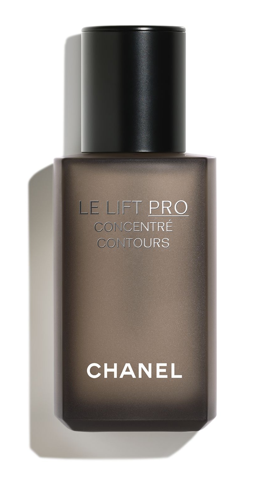 Chanel Le Lift Pro Concentré Contours