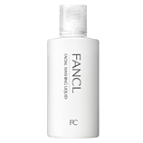 Fancl Facial Washing Liquid
