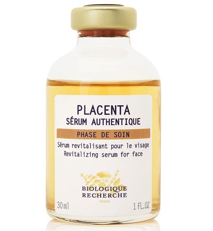 Biologique Recherche Serum Placenta