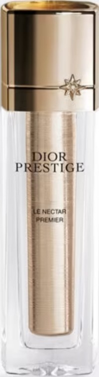 Christian Dior Dior Prestige Le Nectar Premier