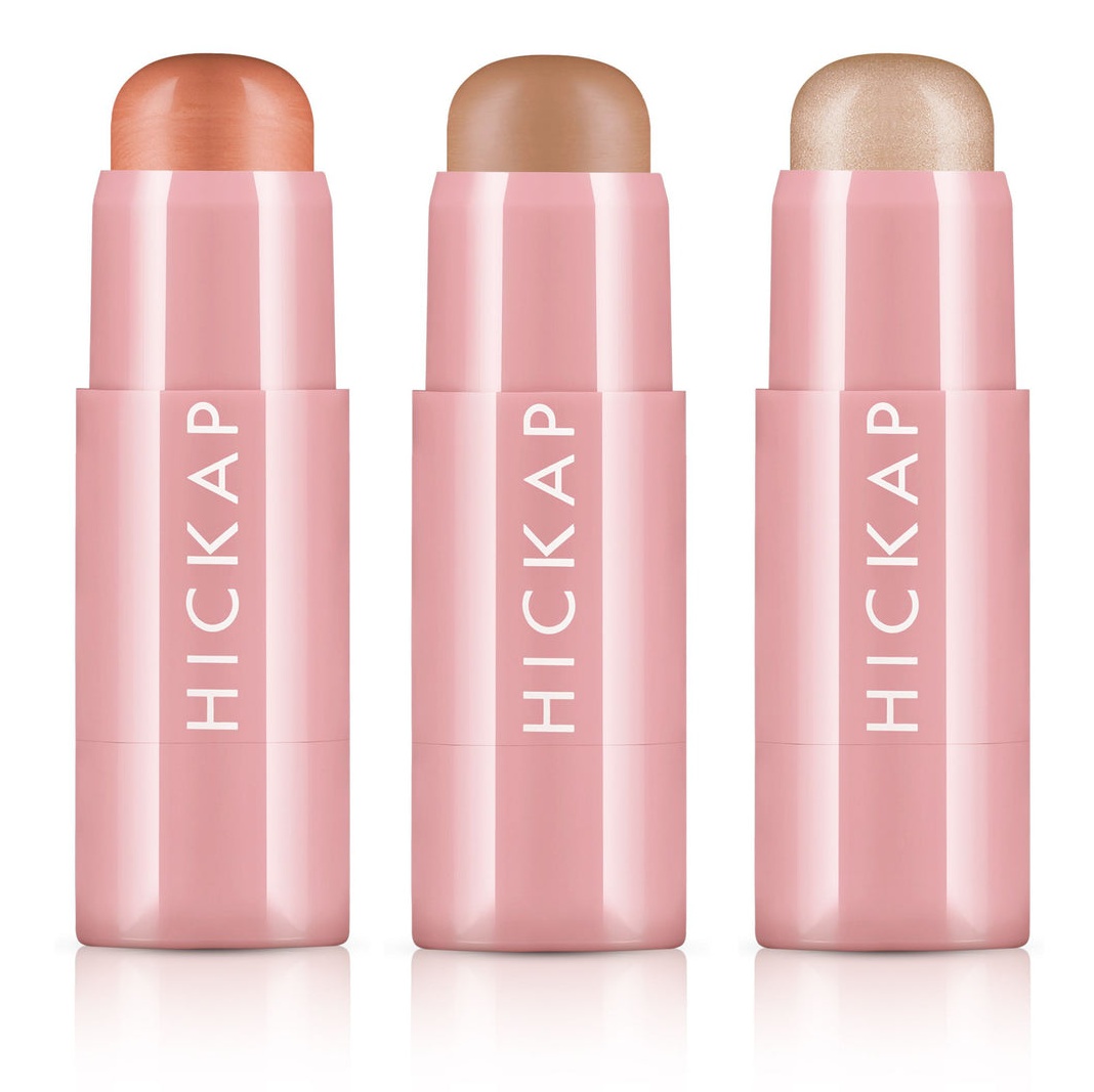Hickap The Wonder Stick