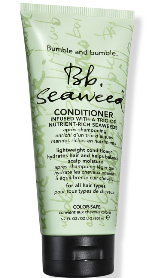 Bumble & Bumble Seaweed Conditioner