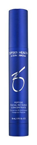 ZO health Peptide Facial