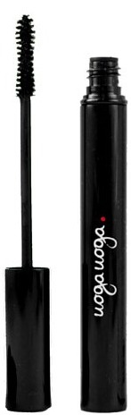 Uoga Uoga Magic Wand Eyebrow And Eyelashes Serum