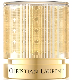 Christian Laurent Diamond Serum For Eye, Forehead And Lip Area