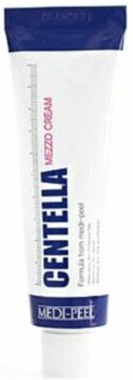 MEDI-PEEL Centella Mezzo Cream