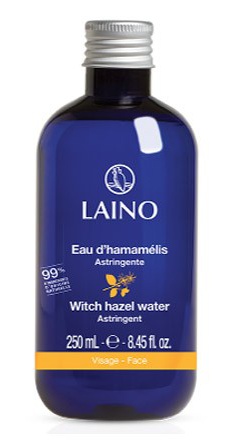 Laino Witch Hazel Water (Eau D’Hamamélis)