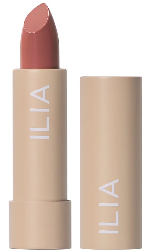 ILIA BEAUTY Color Block Lipstick