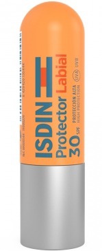 ISDIN Protector Labial SPF 30