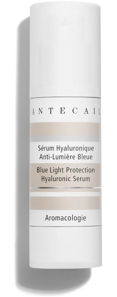 Chantecaille Blue Light Protection Hyaluronic Serum