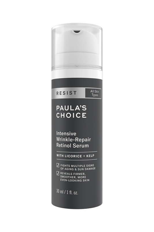 Paula's Choice RESIST Intensive Wrinkle-Repair Retinol