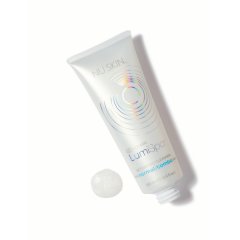 Nu Skin Ageloc® Lumispa™ Activating Cleanser - Normal/Combo