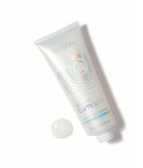 Nu Skin Ageloc® Lumispa™ Activating Cleanser - Normal/Combo