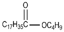 Isobutyl Isostearate