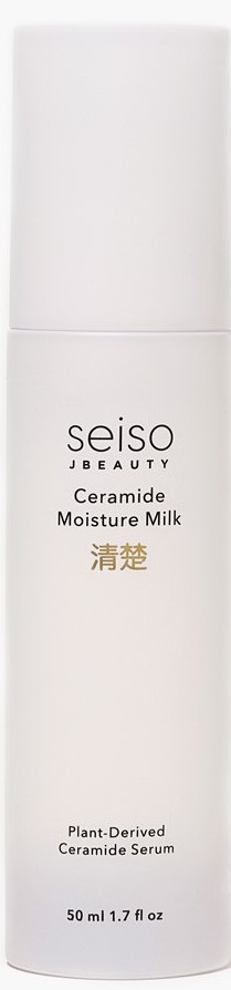 shiko-beauty-ceramide-moisture-milk_front_photo.jpg