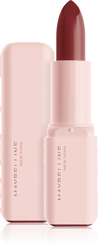 Maybelline Serum Lipstick Satin