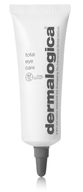 Dermalogica Total Eye Care with SPF15