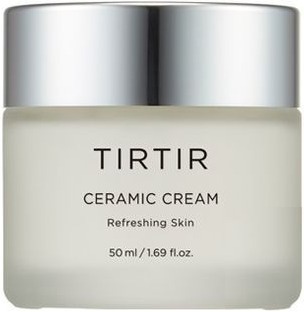 Tir Tir Ceramic Cream