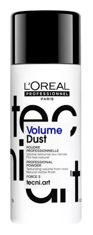 L'Oreal Professionnel Tecniart Volume Dust