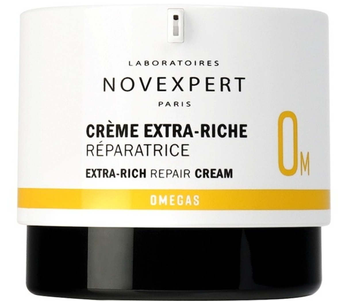 Novexpert Extra Riche Repair Cream